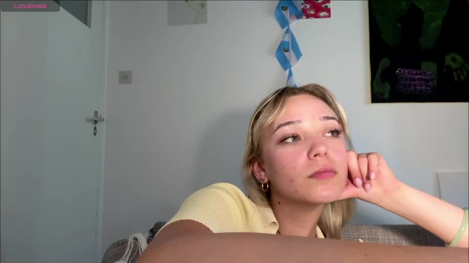 slavgirll Webcam Chat July 15, 2026