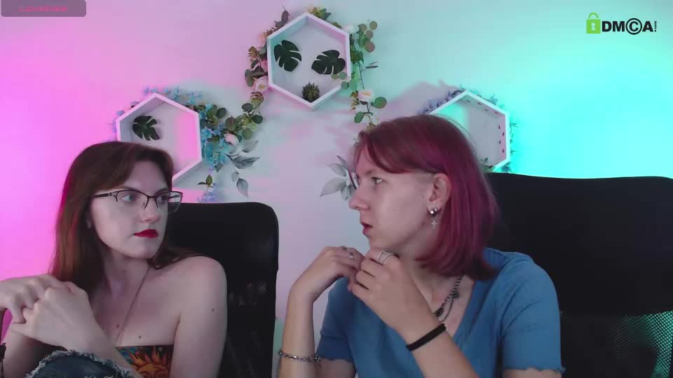 elizabeth_dornan Webcam Chat July 15, 2026