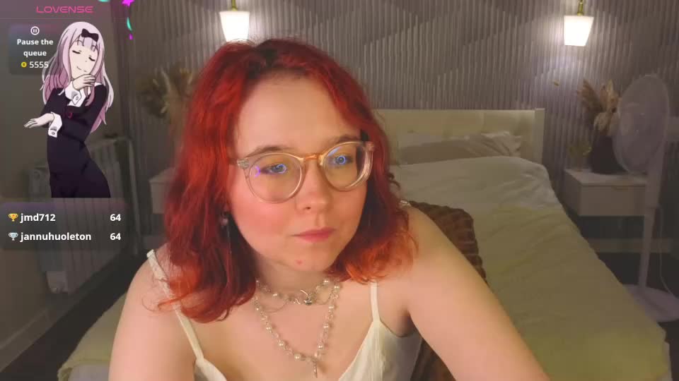 aleks_caste Webcam Chat July 15, 2026