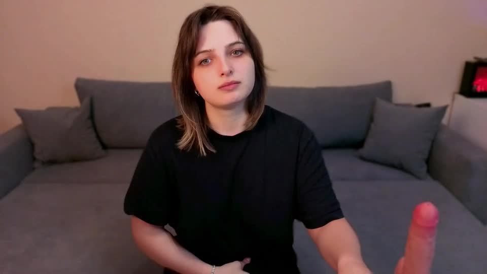 tender_meow Webcam Chat July 15, 2026