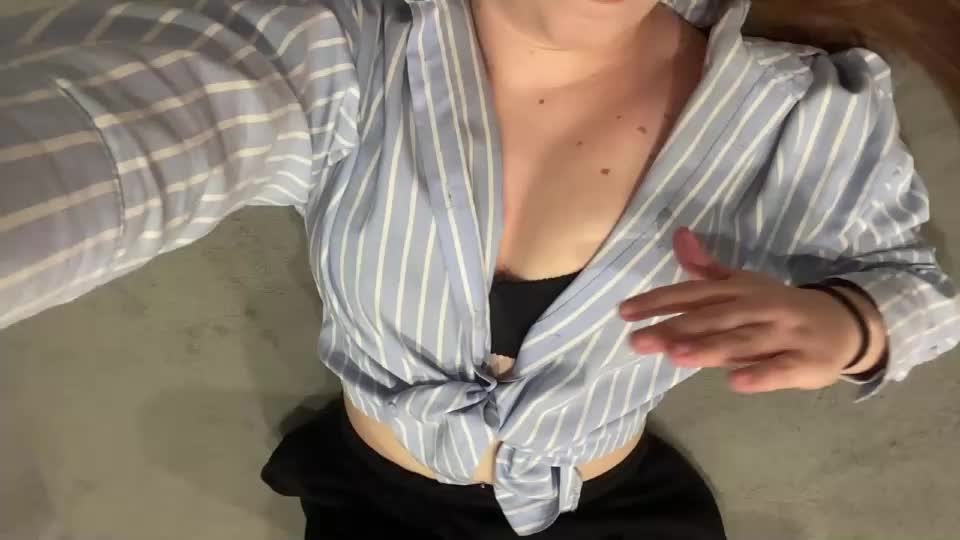 loribanks Webcam Chat July 15, 2026