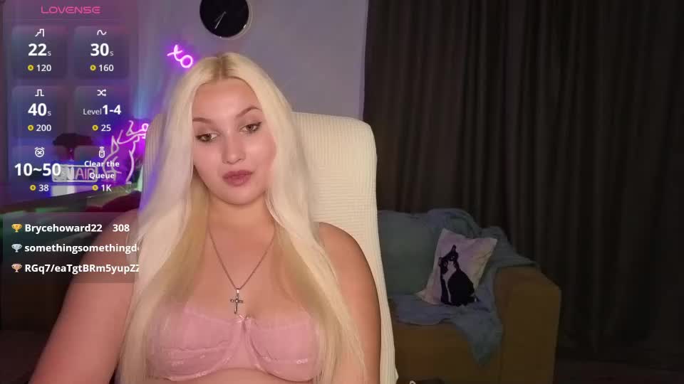 janemiss Webcam Chat July 15, 2026