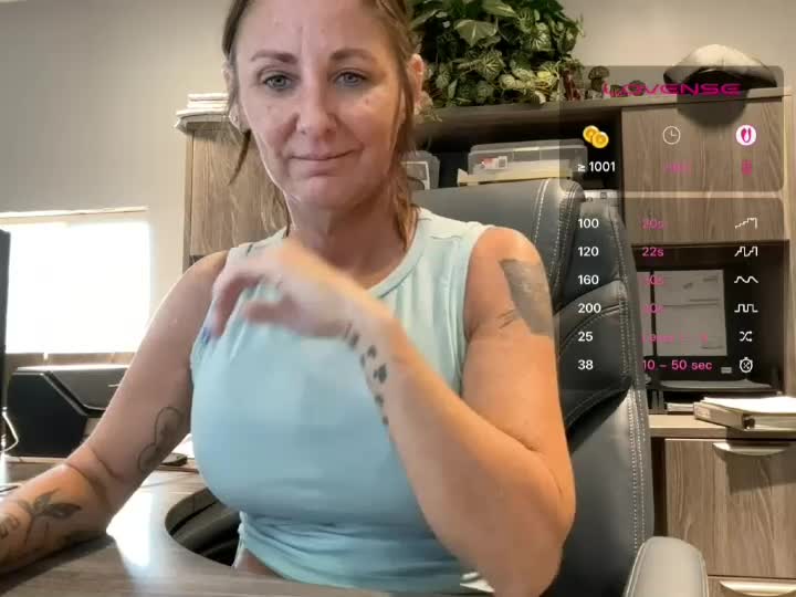 kittykattlove2 Webcam Chat July 16, 2026