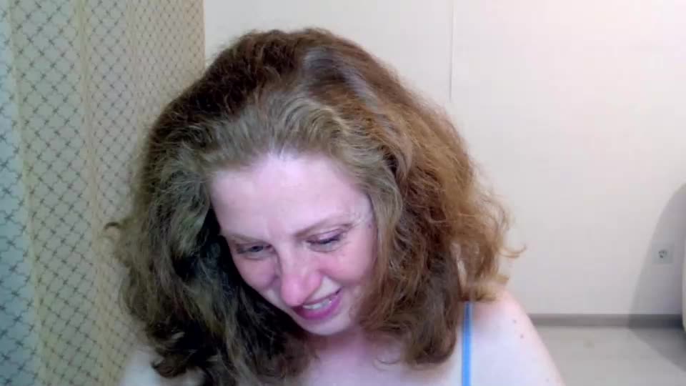 theladysblush Webcam Chat July 15, 2026