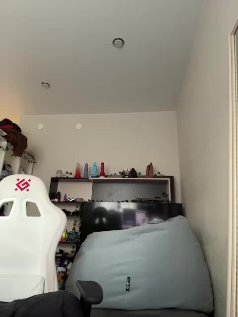 Honey_buns Webcam Chat July 16, 2026