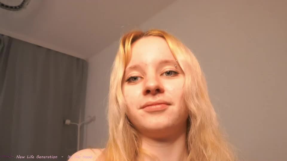seebunny Webcam Chat July 15, 2026