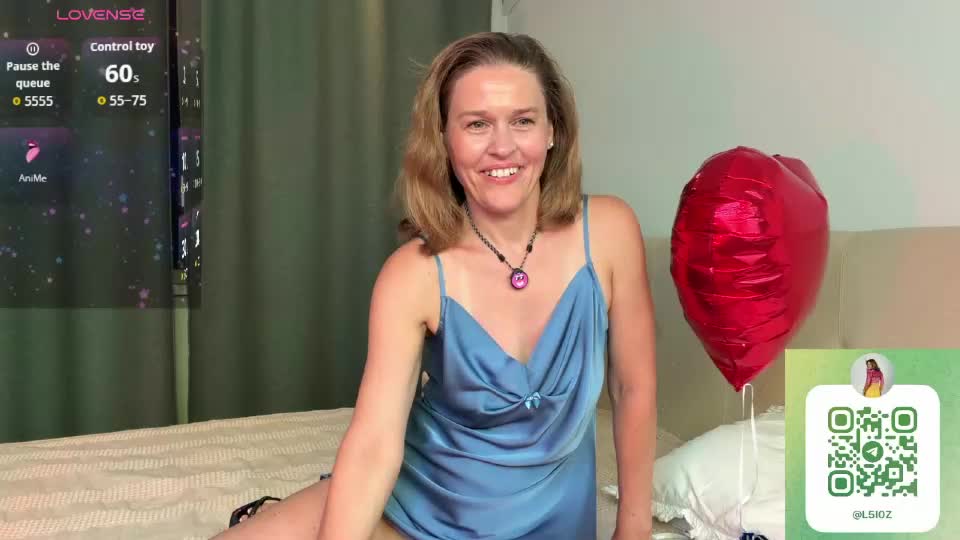 lizacamss Webcam Chat July 15, 2026