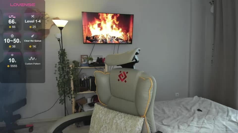 wwow_meow Webcam Chat July 16, 2026