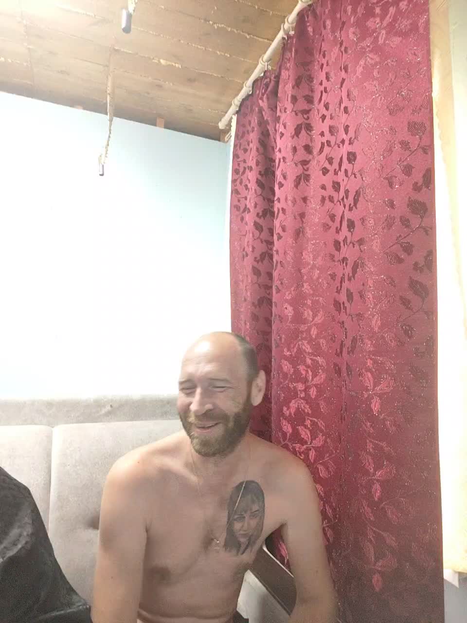 KeshVi777a Webcam Chat July 16, 2026