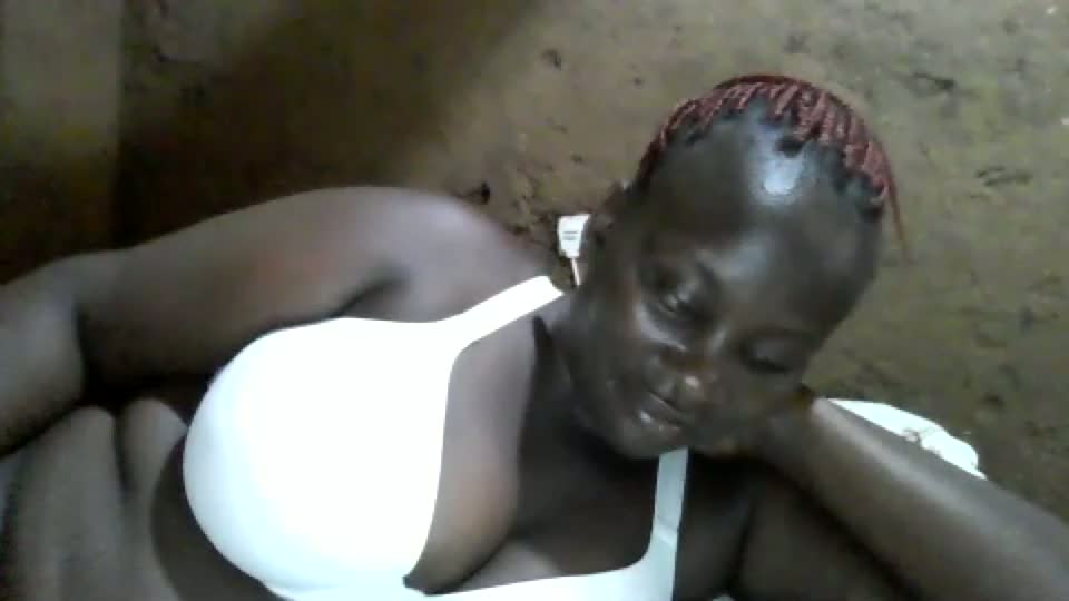 blackbeauty002 Webcam Chat July 15, 2026