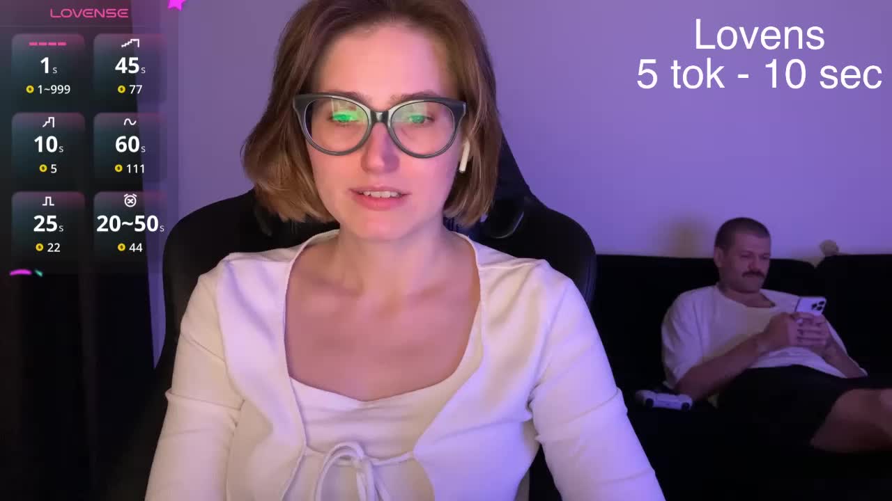 Sexy-Sweets Webcam Chat July 16, 2026