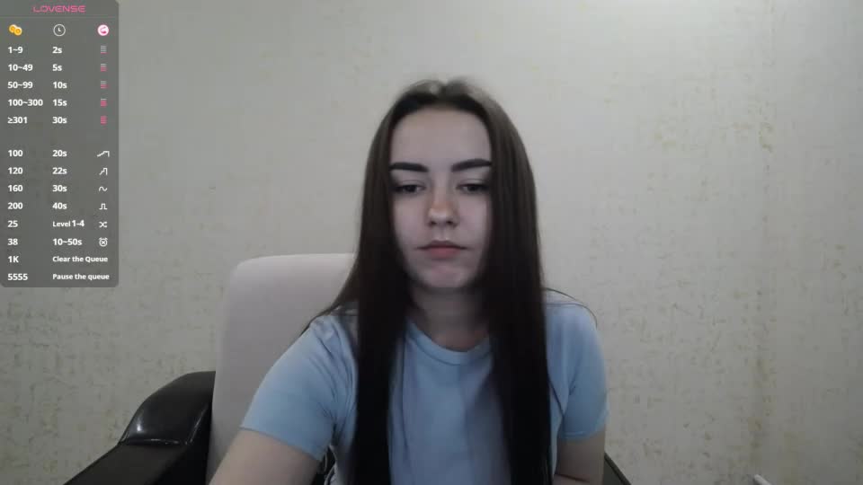 jennellwriedt Webcam Chat July 15, 2026