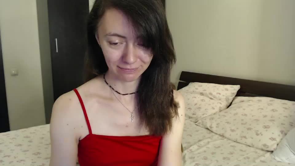 lina_rouge_ Webcam Chat July 16, 2026