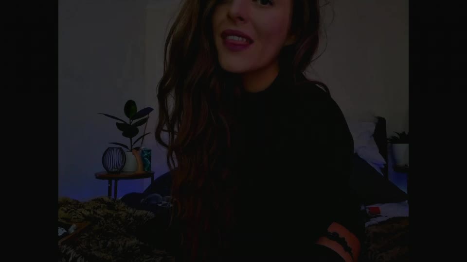 cornishcandy Webcam Chat July 16, 2026
