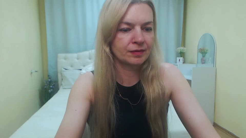 melissatylerbb Webcam Chat July 16, 2026