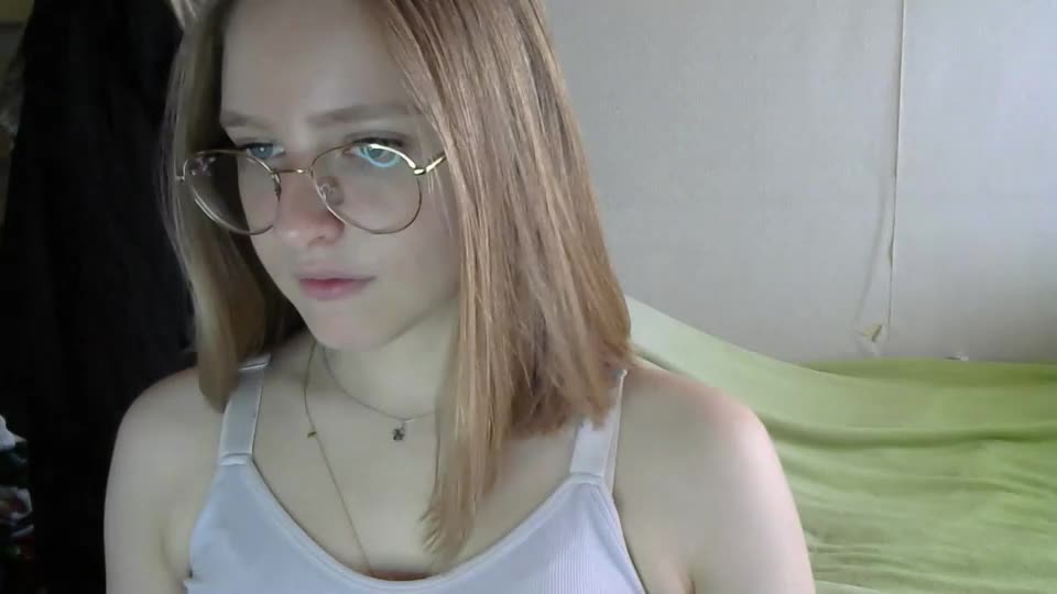 willenasow Webcam Chat July 16, 2026