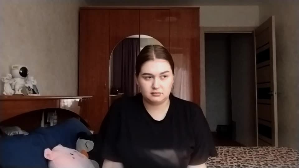 chastityschirmer Webcam Chat July 16, 2026