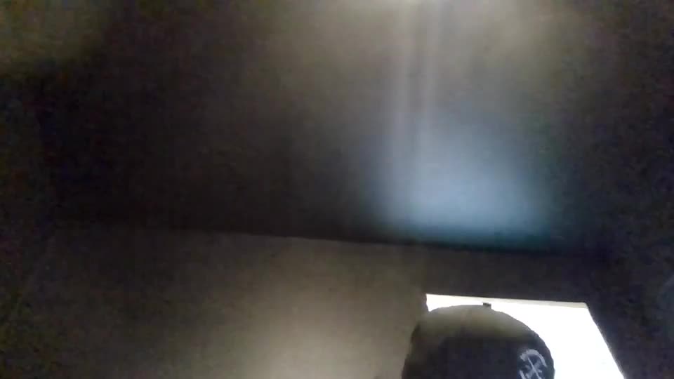 tallhungcloudyy Webcam Chat July 15, 2026