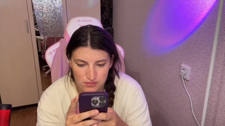 Katrin__kiss Webcam Chat July 15, 2026