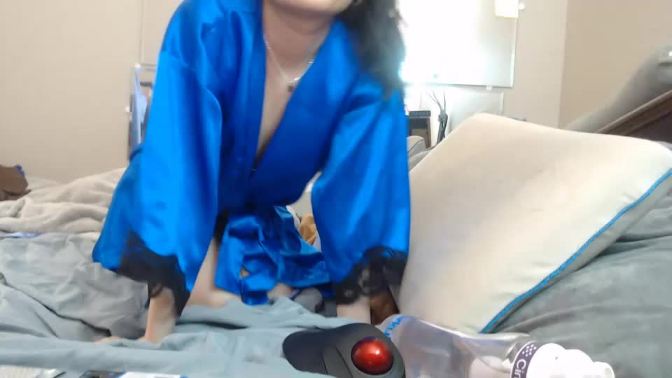 katandcrown Webcam Chat July 16, 2026