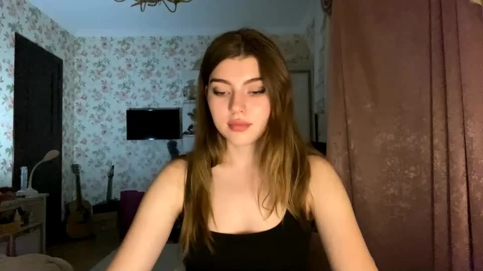 kattiemichelson Webcam Chat July 15, 2026