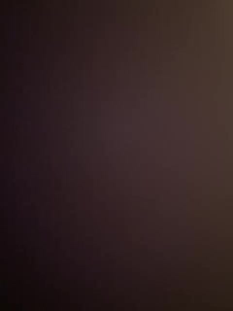 _POLUSLADKOE_ Webcam Chat July 16, 2026