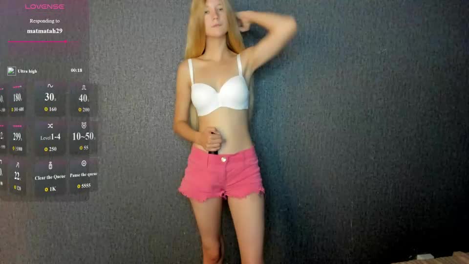 asya_almost Webcam Chat July 16, 2026