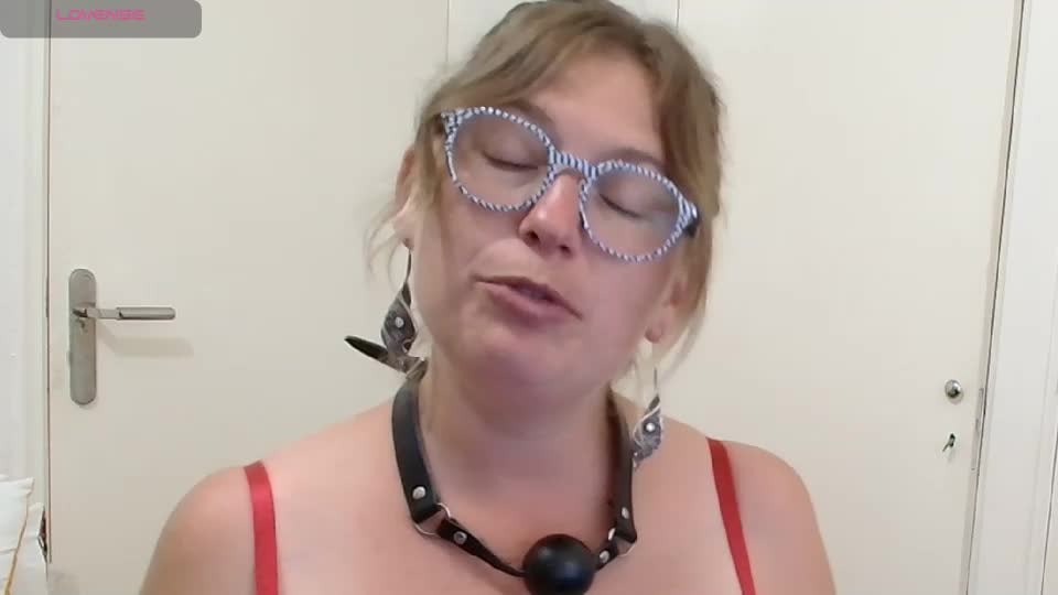 clittytastic Webcam Chat July 15, 2026