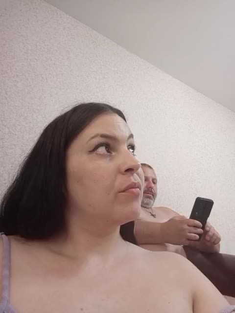 Cleopatra1990 Webcam Chat July 16, 2026