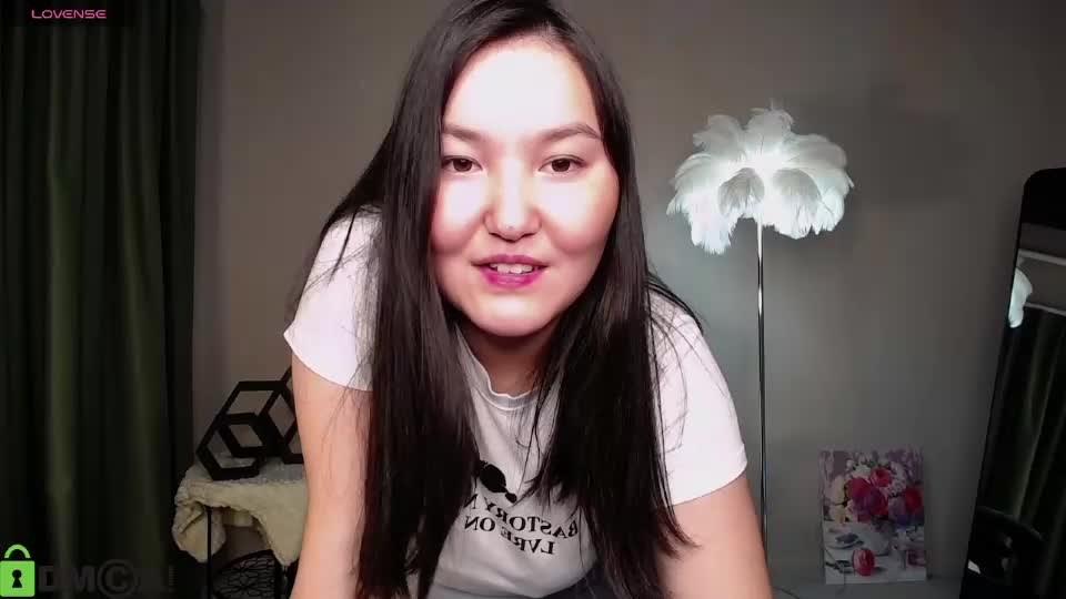 aurora_briggs Webcam Chat July 16, 2026