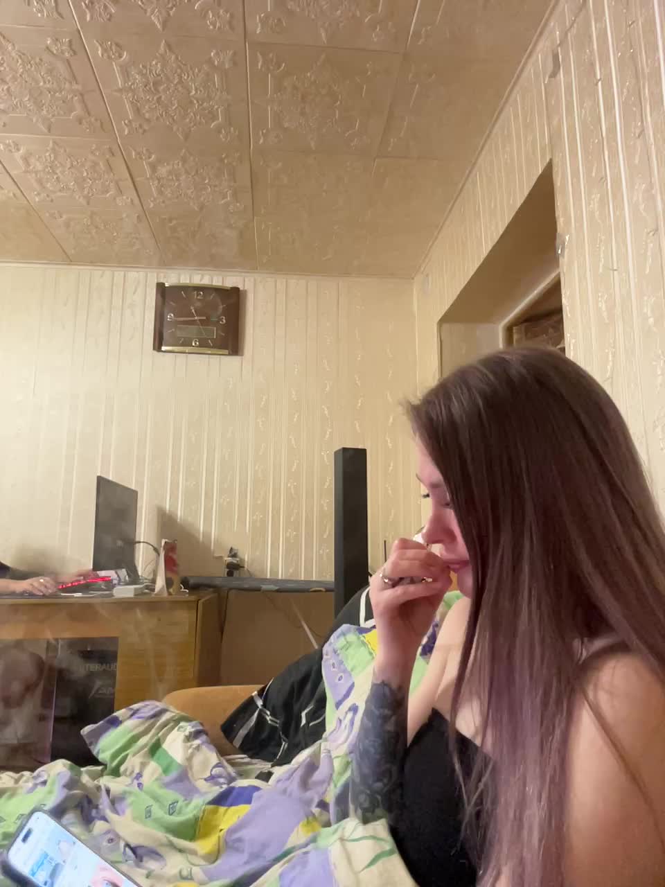 Letti28 Webcam Chat July 16, 2026