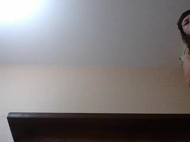 Dooomina35 Webcam Chat July 16, 2026