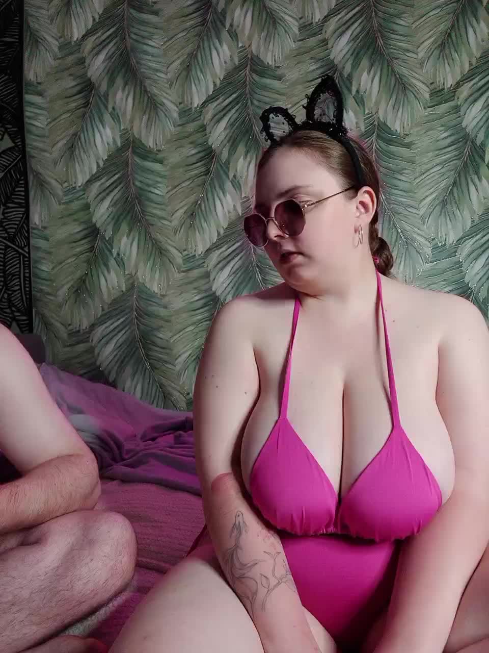Red-rooms Webcam Chat July 16, 2026