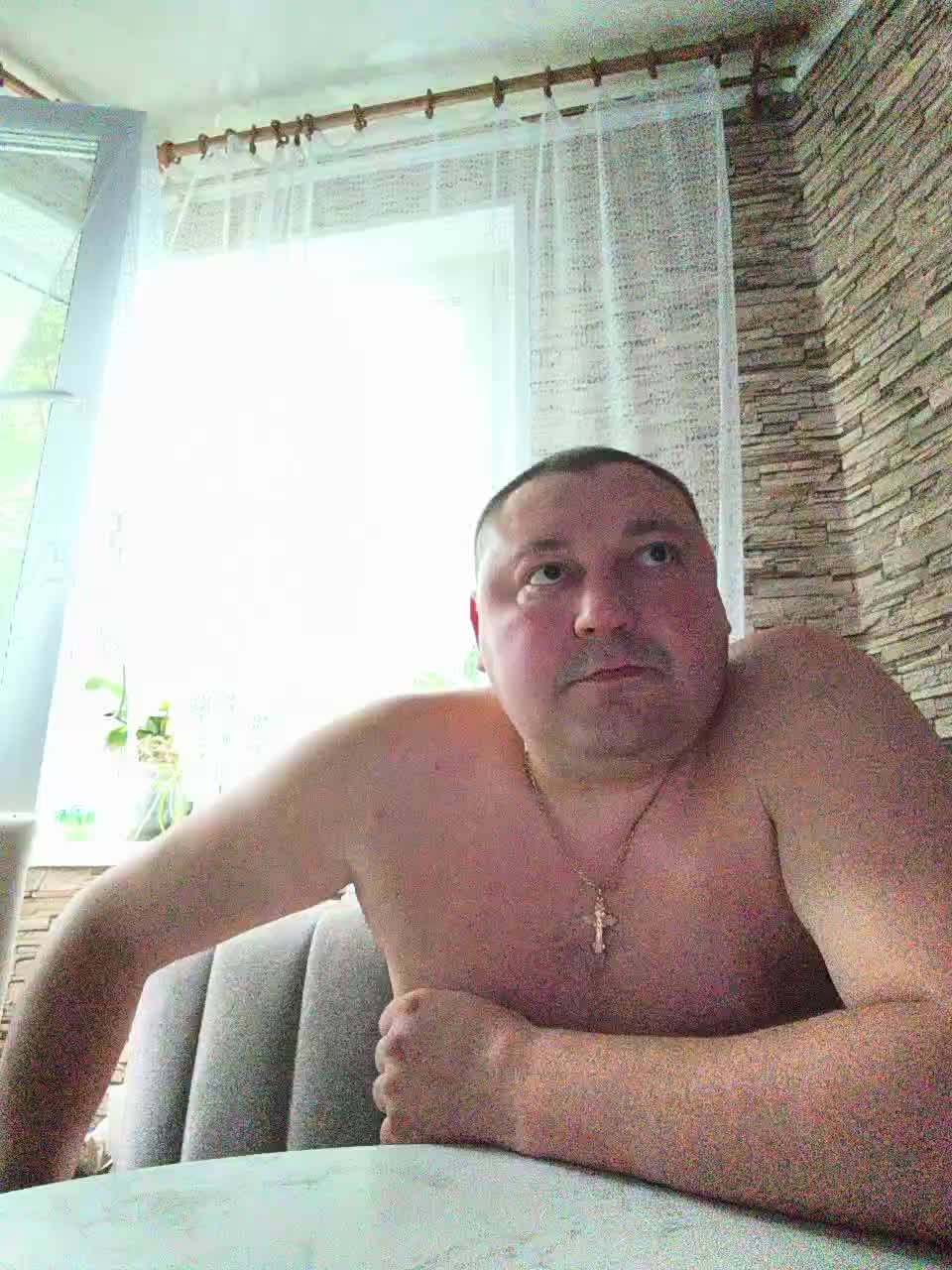 Pasha0864 Webcam Chat July 16, 2026