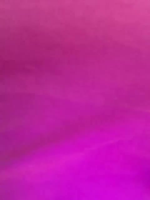 millemimi Webcam Chat July 16, 2026