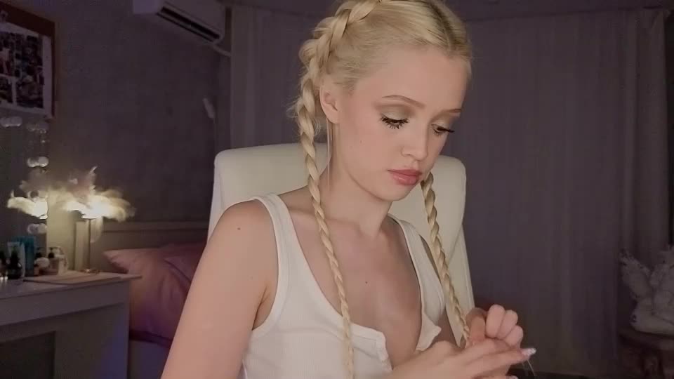 i__am_joss Webcam Chat July 15, 2026