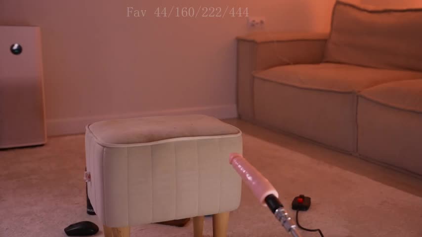 Lilevame Webcam Chat July 15, 2026