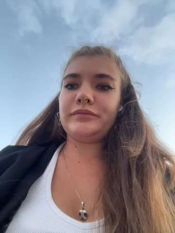 Holy_Tereza Webcam Chat July 15, 2026