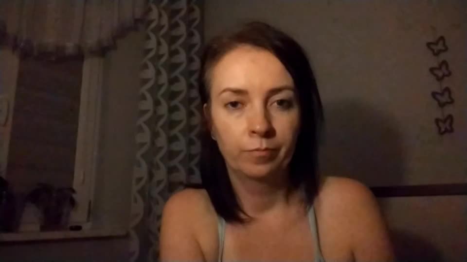 jenniferxsweet Webcam Chat July 15, 2026