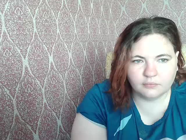 HollyXEva Webcam Chat July 16, 2026