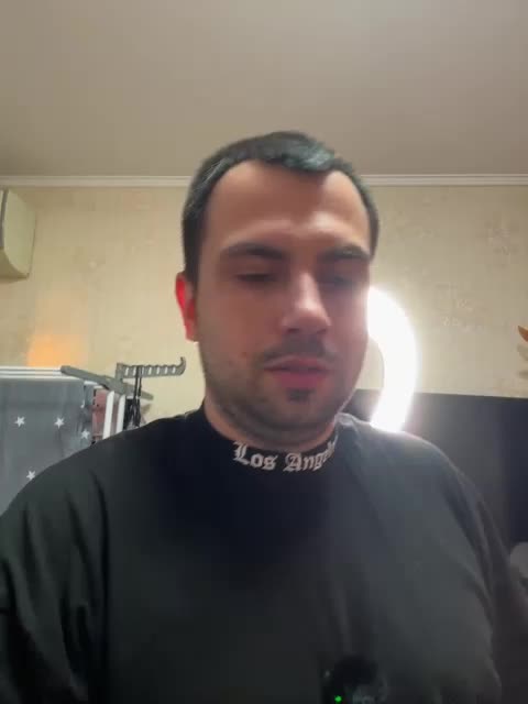 TwoPlay Webcam Chat July 16, 2026