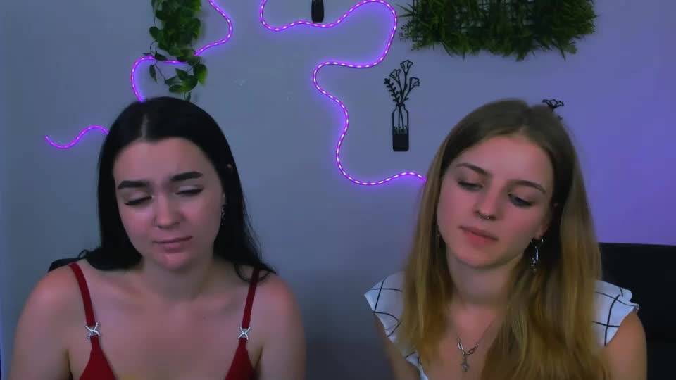 aria_glow Webcam Chat July 16, 2026