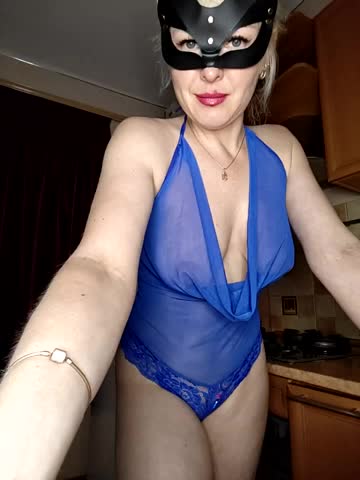 _U_DreaM_ Webcam Chat July 15, 2026
