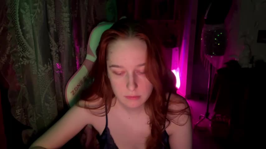pearl_princess_ Webcam Chat July 16, 2026