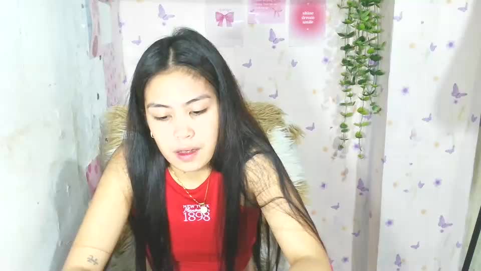 angelic_beauty69 Webcam Chat July 15, 2026