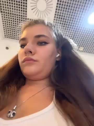 Holy_Tereza Webcam Chat July 15, 2026