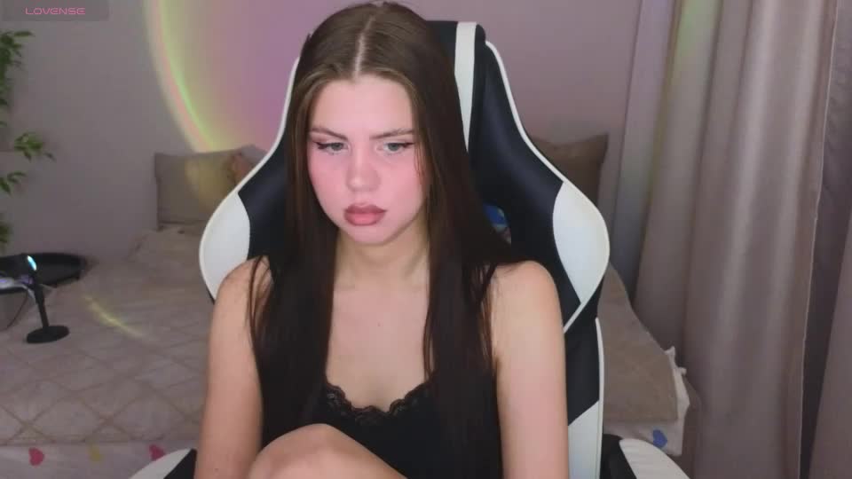_wifi_ Webcam Chat July 15, 2026