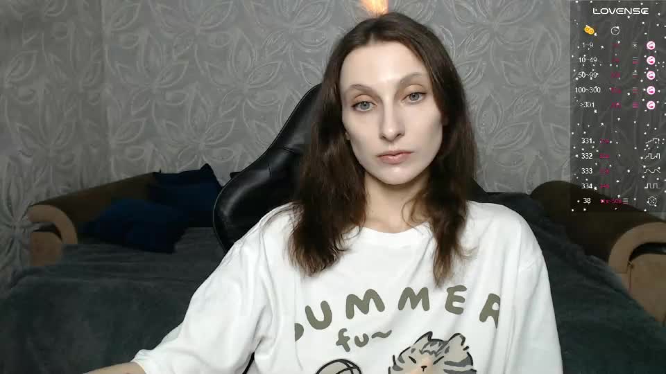 effy_gray Webcam Chat July 15, 2026