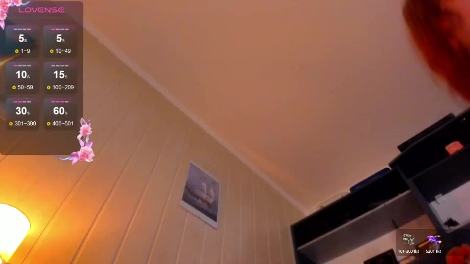 daddyslittleslutfox Webcam Chat July 16, 2026