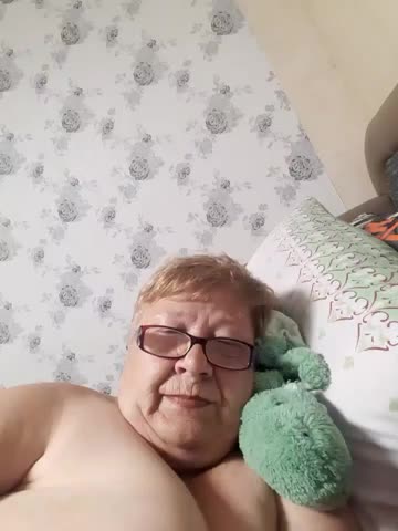 Lena_Gaby Webcam Chat July 15, 2026